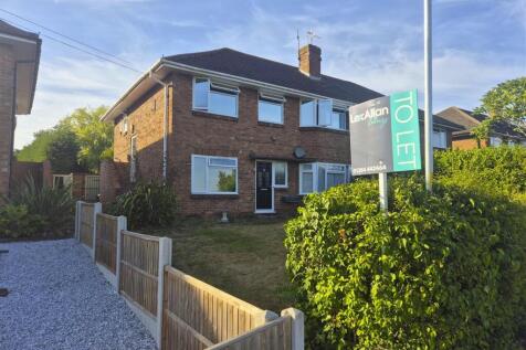Knight Road Wolverley 1.jpg