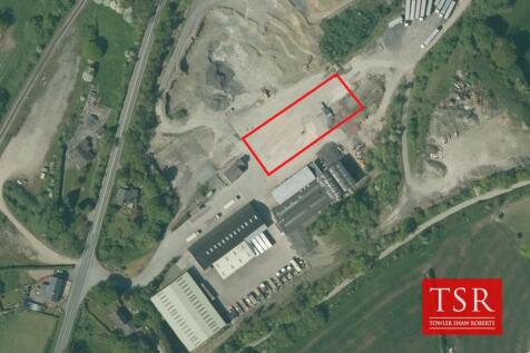 Yard aerial for TSR.png