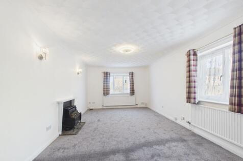 North Street, Stanground, PE2 photo 4