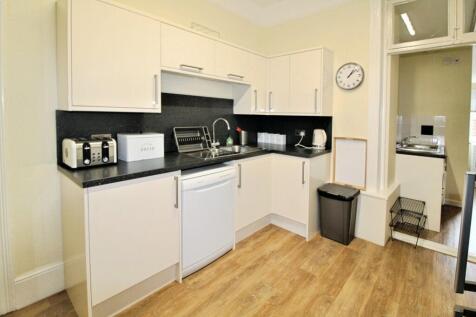 Polsloe Road, Heavitree photo 4