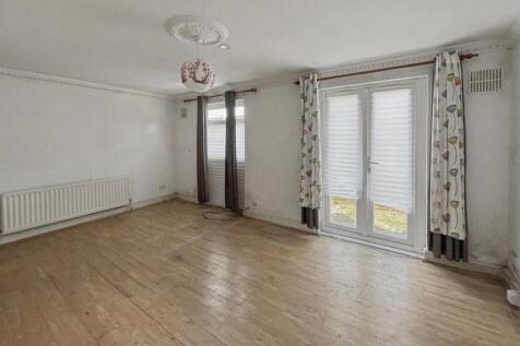 1K Beulah Hill, London, SE19 3LQ