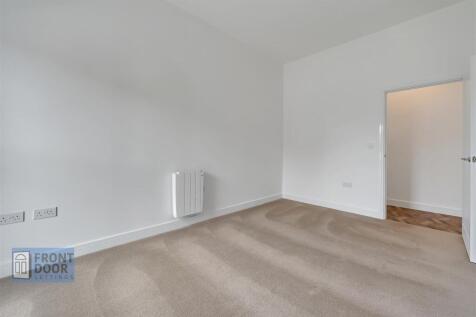 Stoke Rise, Filton, BS34 8QG photo 4