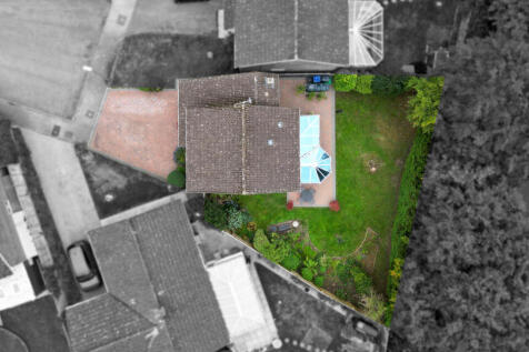 Edited Drone-2736.jpg