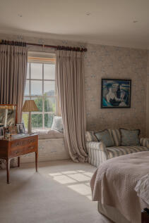 271153 - _A743366.jpg