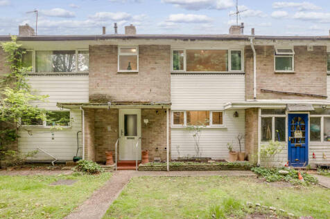 8 Riverside, SL8 5HS (LOW RES)-13