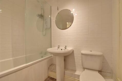 South Parade, Northallerton, North Yorkshire, DL7 photo 4