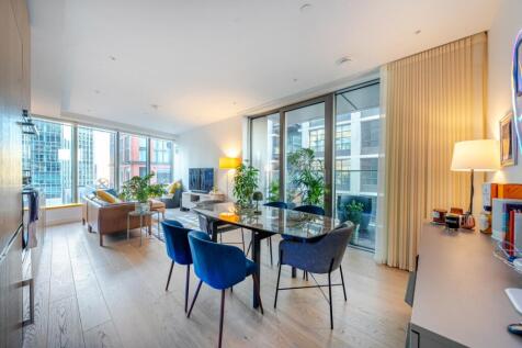 1386244-1-693164d...