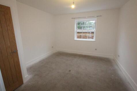 Bungalow Eldon Place (1).JPG