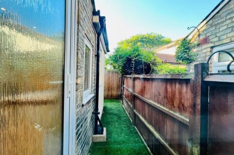 Image EN5 4LP (13...