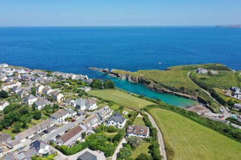 673ca3b1500df_DJI_0818-resized