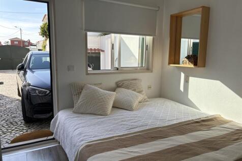 Property Image 58