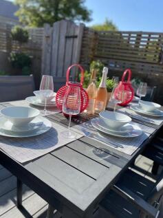 Patio #1.jpg