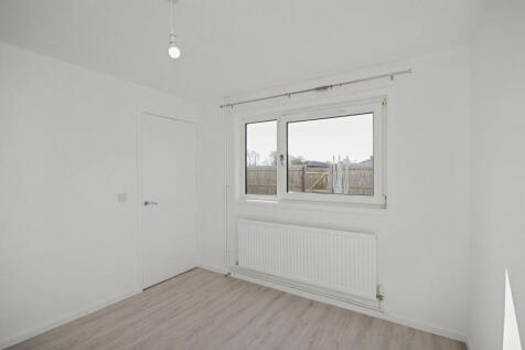 Abbey Place, Waterbeach, Cambridgeshire photo 4