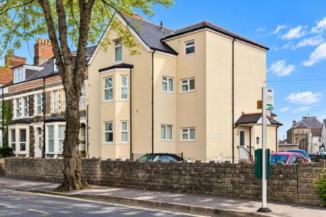 88 Richmond Road EXT..jpg