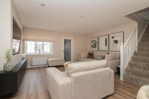 45 rosemont place  G78 1FE  Barrhead-11