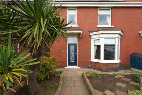 10 Welham Road-2