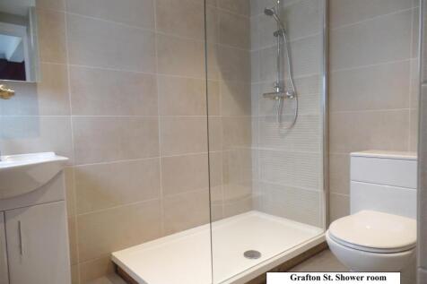 Shower room.jpg