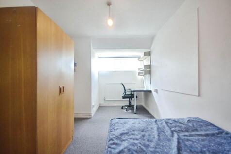 Allcroft Road, Reading photo 5