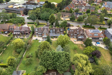 Property Image 39