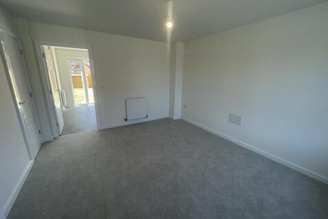 Goldsborough Avenue, Bridgwater,  photo 3