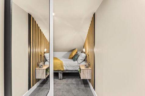 Room 1