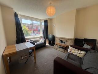 Burgess Road,  photo 5