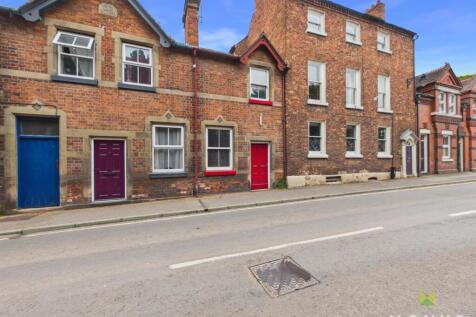 Shrewsbury, SY4 - property photo