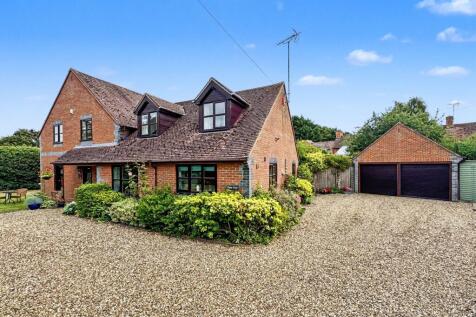 Click to visit Rightmove listing