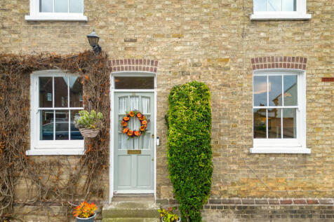 Akeman Residential
