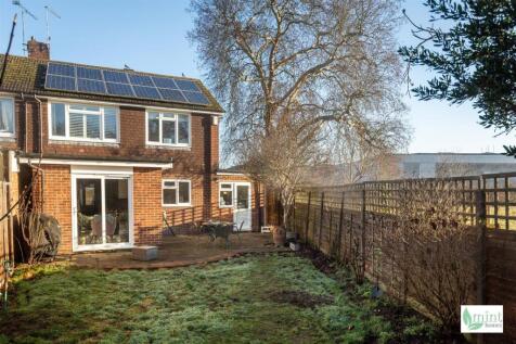 Matthew Arnold Close - Watermark-33.jpg