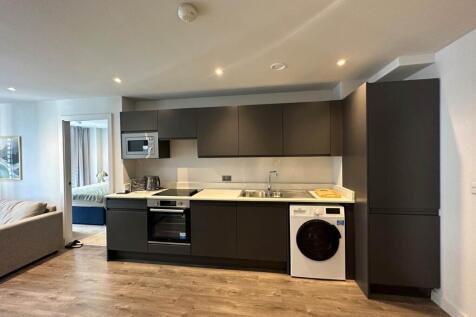 Greengate, Manchester photo 4