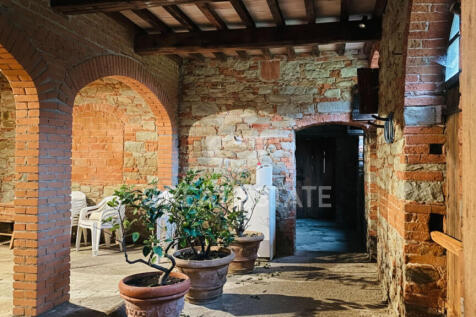 Interno