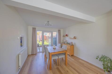 Ewemove Taunton Blackdown View (6)