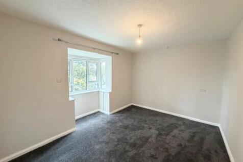 Naylor Court, Northwich, CW9 photo 5