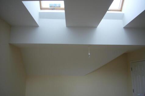 bedroom skylights.JPG