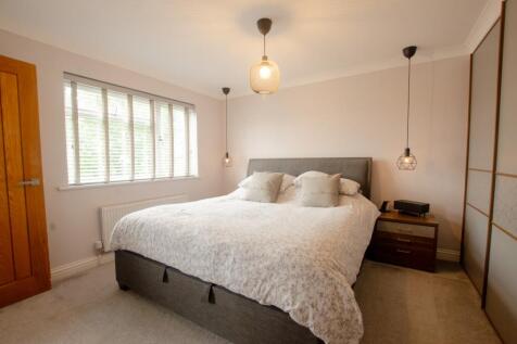 2 Mayfield Close TPS Bodmin Branch 01208 74182 -10