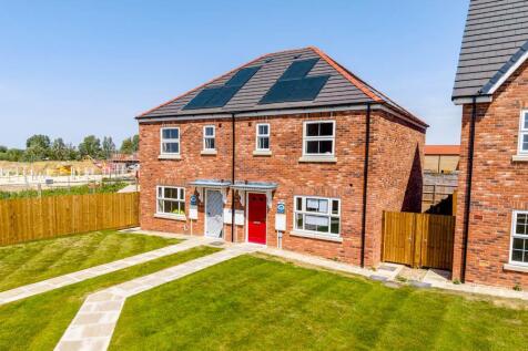 The Furlongs, Site &amp; Street Scene (Spalding)-7.jpg