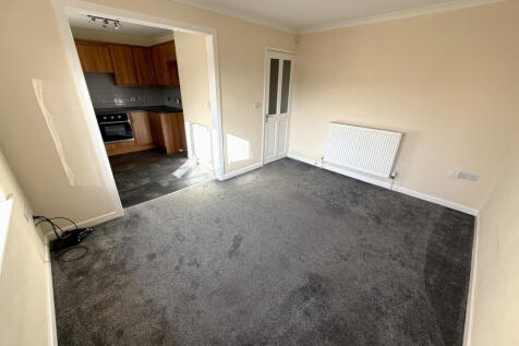 Sagar Drive, Freckleton, PR4 photo 3