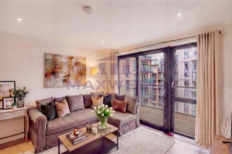 Staged 1 - Lounge 1 - W.jpeg