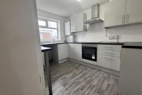 Rayleigh Road, Benfleet photo 5