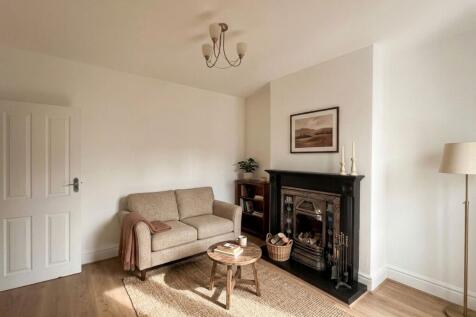 Northfield Street, Worcester, WR1 photo 3