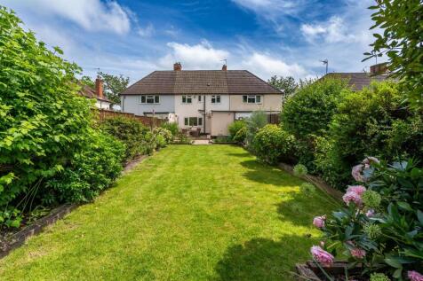 19 Aspley Heath Lane_4.jpg