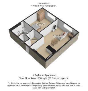 Property Image 13