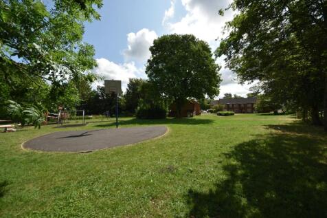 Park