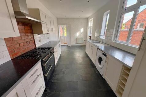 Kitchen.jpeg