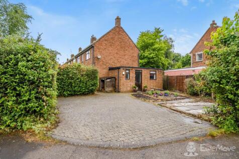22 Shuttleworth Road_exterior 3_WM