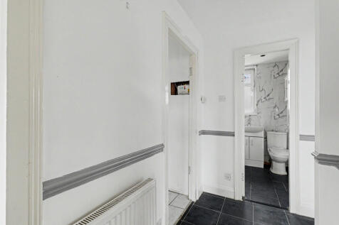 Amulree Street, Glasgow photo 5