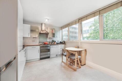kitchen_dining (1).j