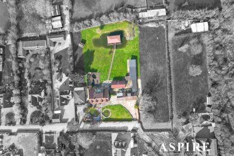 Aspire Benfleet406a.jpg