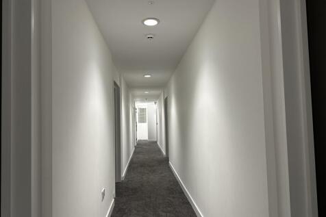 2024-10-03__20-38-44_IMG_2925